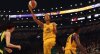 NBA 2K20 (Xbox One) USED Б/У 