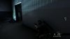 Tom Clancy's Splinter Cell: Conviction (Xbox 360/Xbox One) USED Б/У