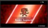 игра SD Shin Kamen Rider Rumble (Switch) для Nintendo Switch