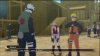 Naruto Shippuden: Ultimate Ninja Storm 3 Русская Версия (Xbox 360) USED Б/У