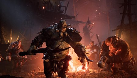 Игра Dungeons & Dragons: Dark Alliance Steelbook Edition Русская Версия (PS4/PS5) Playstation 4