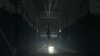 Resident Evil Origins Collection (Resident Evil+ Resident Evil Zero) Box (PC) 