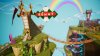 Игра Just Deal With It (PS4) Playstation 4