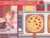 игра Good Pizza Great Pizza SteelBook Edition Русская Версия (Switch) для Nintendo Switch