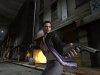 Max Payne 2: The Fall of Max Payne (PS2) USED Б/У