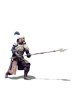 Купить игру Assassin's Creed 2 (II) Полное Издание (Издание Игра Года) Русская Версия (PS3) для Sony Playstation 3