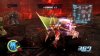 Dynasty Warriors: Gundam (Xbox 360)