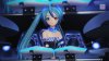  Hatsune Miku: Project Diva X (PS4) Playstation 4