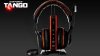 Гарнитура беспроводная Turtle Beach Black Ops 2 (II): Tango PS3/ Xbox 360/ PC (Xbox 360) 