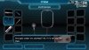 Игра Zero Escape: Zero Time Dilemma (PS4) Playstation 4
