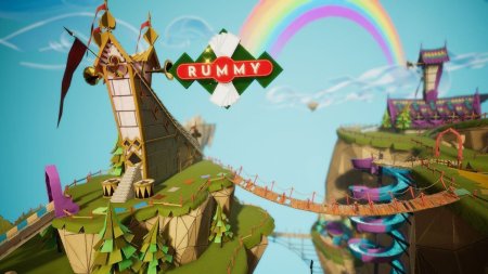 Игра Just Deal With It (PS4) Playstation 4