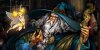 Игра Dragon’s Crown Pro (Steelbook) (PS4) Playstation 4