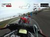 Купить игру MotoGP 08 (Wii/WiiU) на Nintendo Wii диск