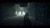 Игра Shadow of the Colossus. В тени колосса (PS4) Playstation 4