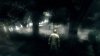 Купить игру Alone in the Dark Inferno (PS3) для Sony Playstation 3