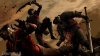 Купить игру Dragon Age 2 (II) Русская Версия (PS3) для Sony Playstation 3