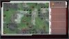 Field Commander (PSP) 