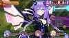   Hyperdimension Neptunia Victory (PS3)  Sony Playstation 3