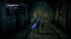 Knights Contract (Xbox 360)