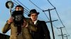L.A. Noire (Xbox 360)