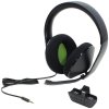 Гарнитура проводная Microsoft Stereo Headset (S4V-00013) Оригинал (Xbox One/PC/Xbox 360)