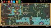 игра Nobody Saves the World (Limited Run) (Switch) для Nintendo Switch