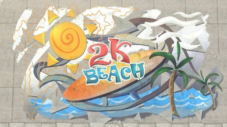 Купить Microsoft Xbox Series X/S скидка, магазин, дешево, цена