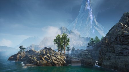 Купить Microsoft Xbox Series X/S скидка, магазин, дешево, цена