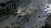 Sudden Strike 4 Complete Collection Русская Версия (Xbox One) 