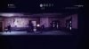 Deadlight: Director's Cut Box (PC) 