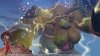 Игра Dragon Quest Heroes The World Tree's Woe and the Blight Below (PS4) Playstation 4