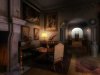 Dracula 3: Адвокат дьявола (The Path of the Dragon) Box (PC) 