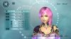 Купить игру Dynasty Warriors 6 Empires (PS3) для Sony Playstation 3