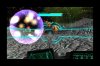 Купить игру PAC-MAN and Galaga Dimensions (Nintendo 3DS) на 3DS