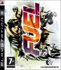 FUEL (PS3) USED /