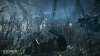 Игра Снайпер Воин-Призрак 3 (Sniper: Ghost Warrior 3) Season Pass Edition Русская Версия (PS4) USED Б/У Playstation 4