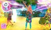  Ханна Монтана: Жизнь на сцене Русская Версия (PSP) USED Б/У 