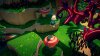 The Smurfs (Смурфики): Операция «Злолист» (Mission Vileaf) Русская Версия (PS5)