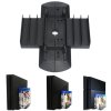       +    IPLAY (HB-P4011) (PS4 FAT/SLIM/PRO) 