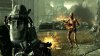 Fallout 3 Издание Игра Года (Game of the Year Edition) (Xbox 360/Xbox One)