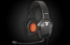 Гарнитура проводная Tritton Detonator Stereo Headset (Xbox 360) 