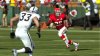 Madden NFL 11 (Xbox 360)