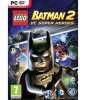 LEGO Batman 2: DC Super Heroes Box (PC)