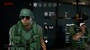 Игра Narcos: Rise of the Cartels Русская Версия (PS4) Playstation 4