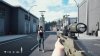 Игра 41 Hours Русская Версия (PS4) Playstation 4