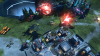 Halo Wars 2 Русская Версия Box (PC) 