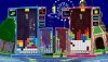 игра Puyo Puyo Tetris (Switch) для Nintendo Switch