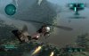  Air Conflicts: Vietnam () Ultimate Edition (PS4) Playstation 4