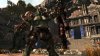 Купить игру Of Orcs and Men (PS3) для Sony Playstation 3