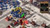Игра 8-Bit Armies Русская Версия (PS4) Playstation 4
